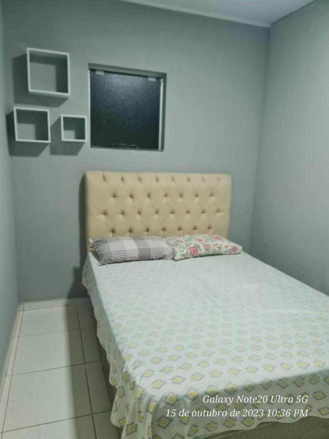 Hostel E Pousada Londrina Rodoviaria Centro Quartos Individuais Com Chave E Wi-Fi エクステリア 写真