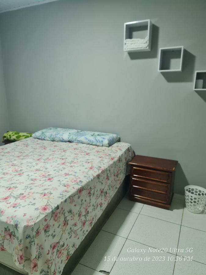 Hostel E Pousada Londrina Rodoviaria Centro Quartos Individuais Com Chave E Wi-Fi エクステリア 写真